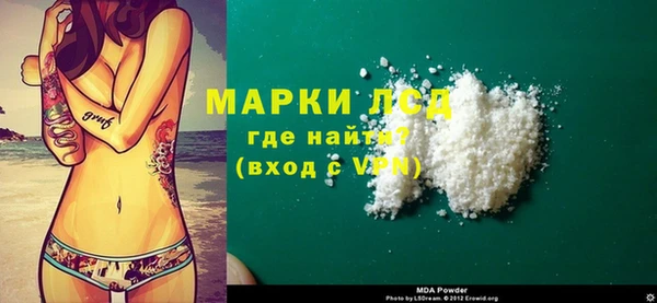 хмурый Гусев