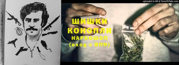 Альфа ПВП Гусиноозёрск