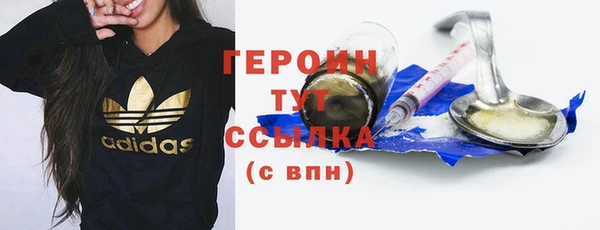 хмурый Гусев