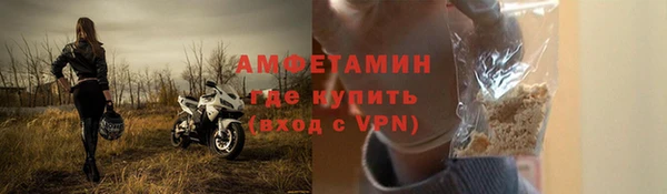 хмурый Гусев