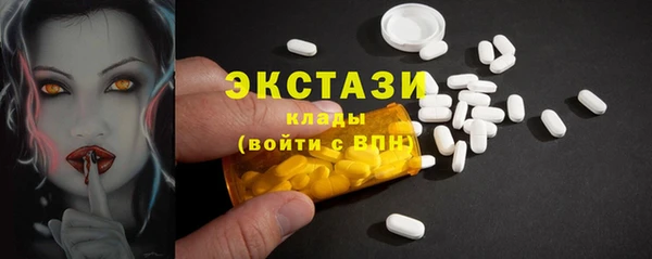 трава Сясьстрой