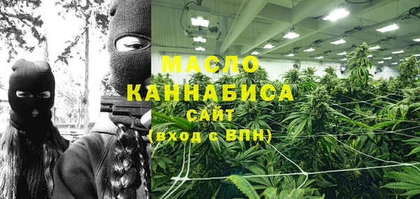 хмурый Гусев